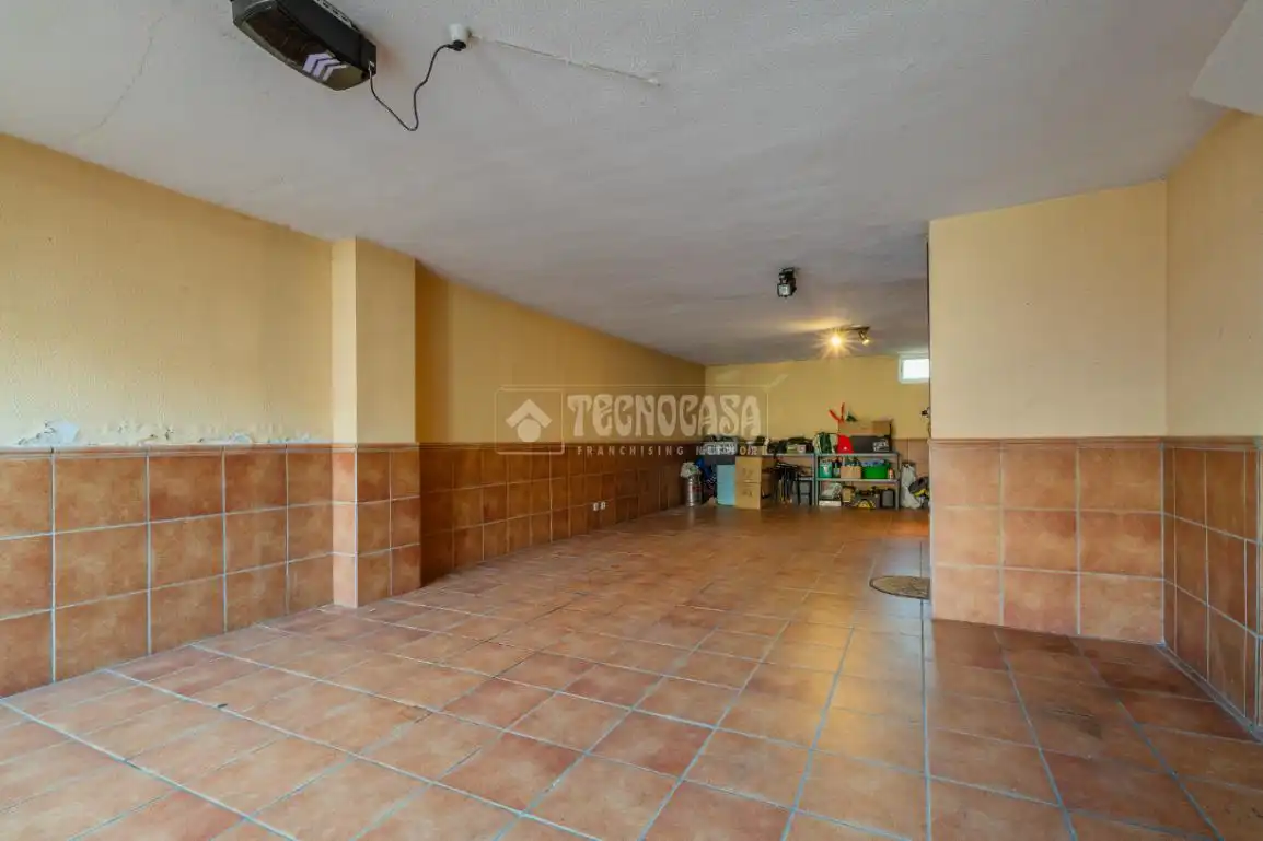 Maison jumelée avec jardin à vendre à Zona el Caño, imagen 11