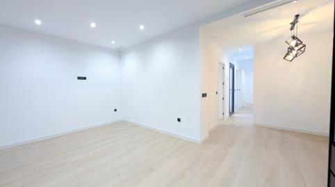 Photo 3 of Planta baja for sale in Calle de Rubén Darío, El Raval - Portes Encarnades, Alicante