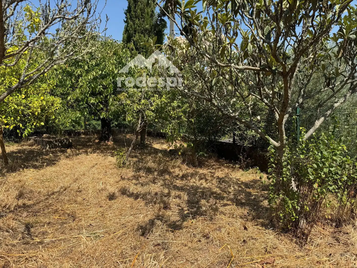 Casa o chalet en venta en As Neves   con Calefacción, Trastero y Piscina