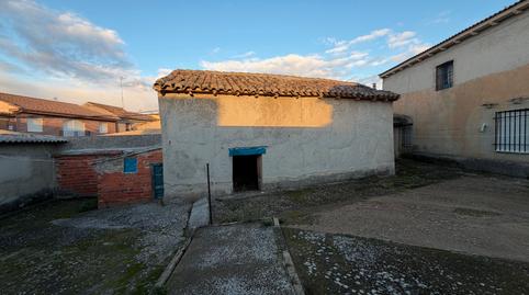 Photo 5 of Country house for sale in Calle Merino, 19, Valdunquillo, Valladolid