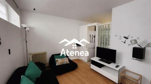 Foto 5 de Loft en venda a Carretas - Pajarita, Albacete