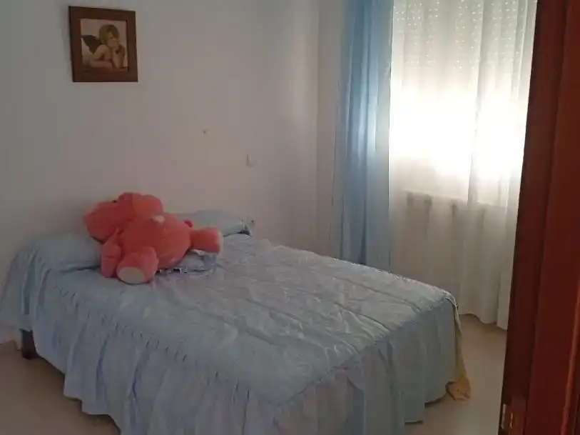 Dormitori de Pis en venda en Villarrubia de los Ojos, Ciudad Real