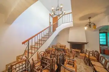 Casa o chalet en venta en Ibi con Calefacción