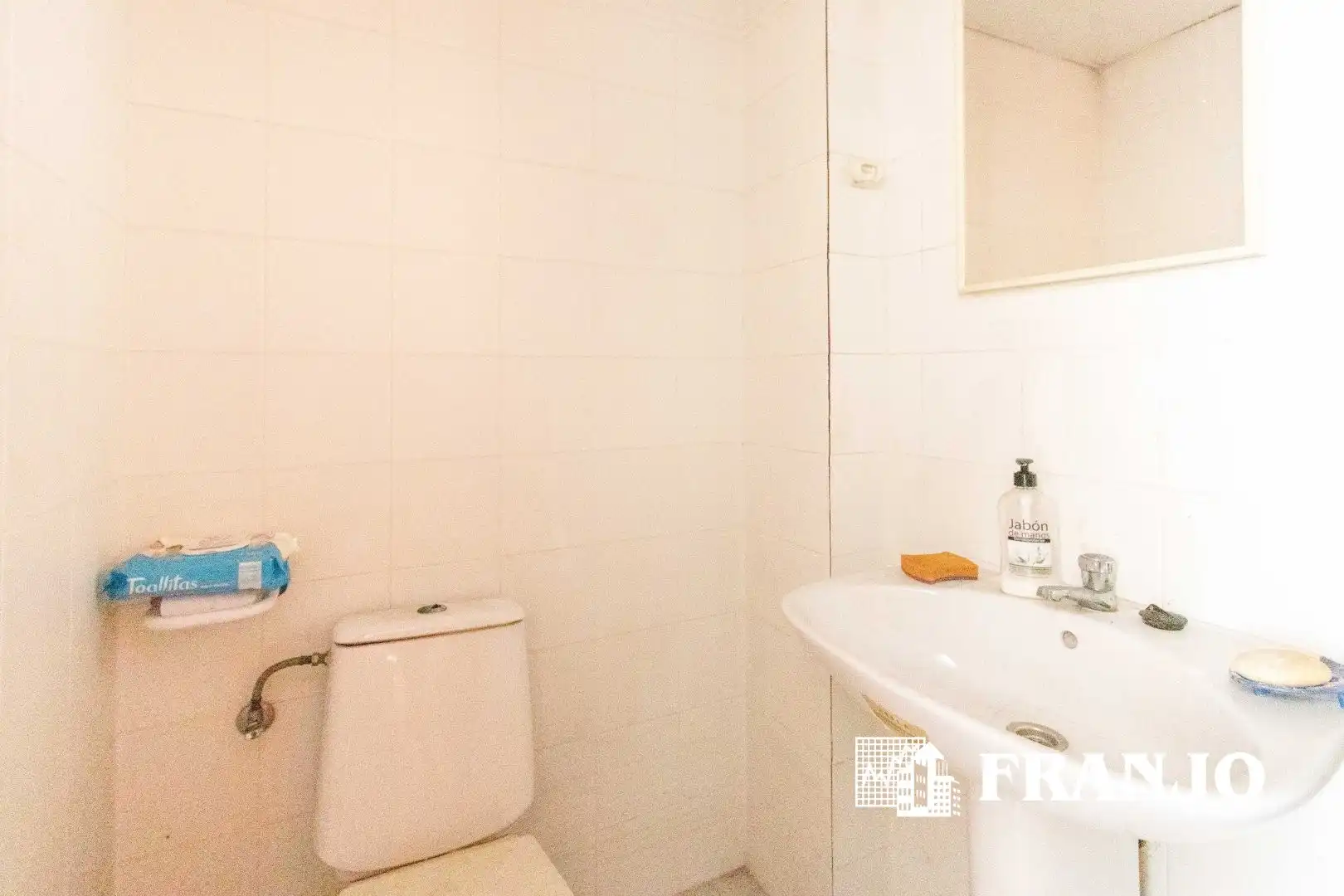 Local commercial à vendre à Centre - Eixample – Can Llobet, imagen 6