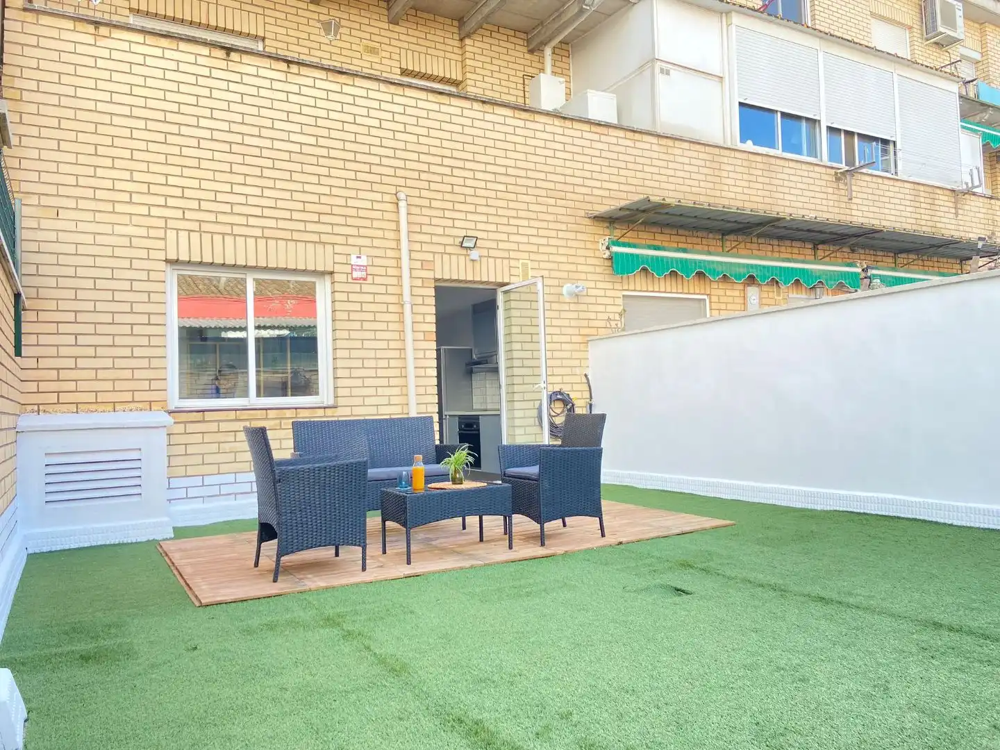 Apartament en venda a bartolome llorente 20, imagen 68