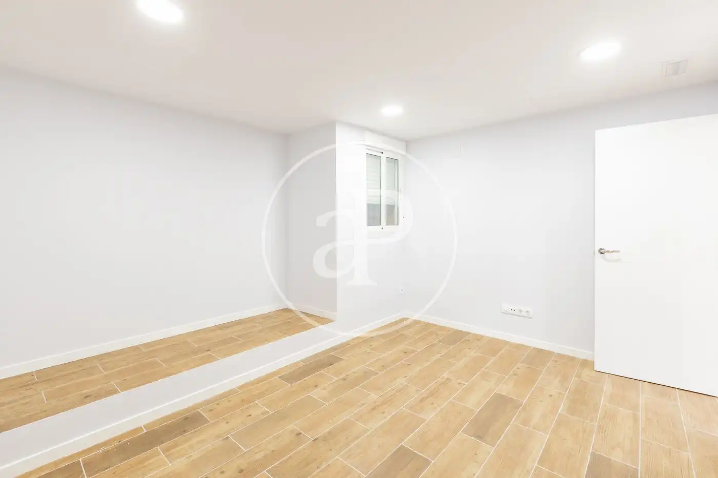 Loft en venda en Alcobendas amb Calefacció i Terrassa