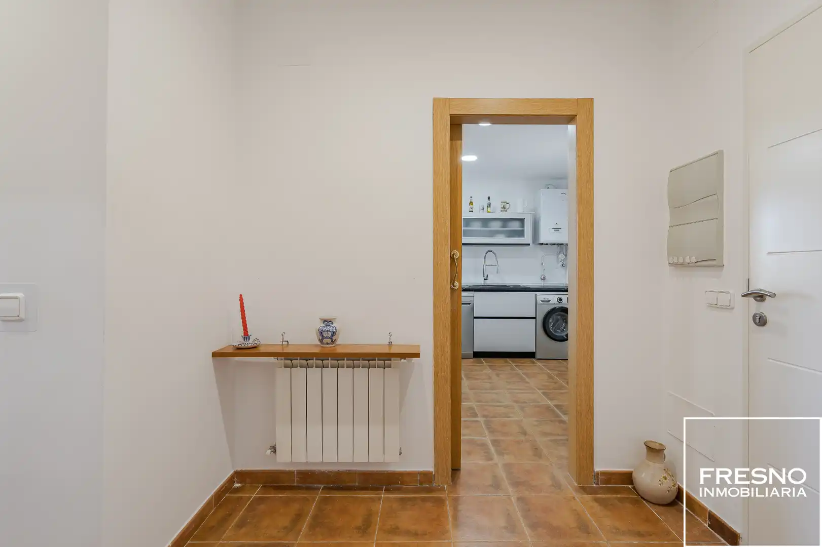 Casa o chalet en venta en Galápagos con Calefacción, Jardín privado y Terraza
