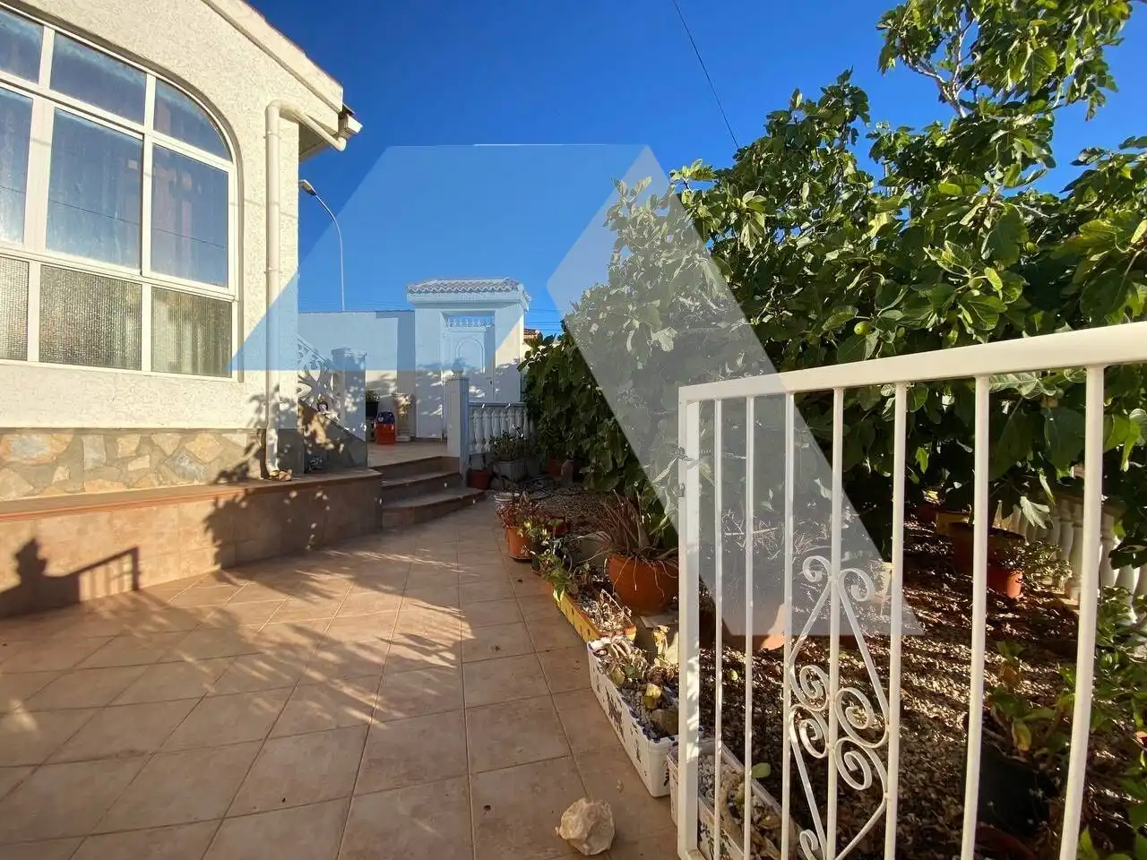 Detached house with pool for sale in Ciudad Quesada, imagen 12