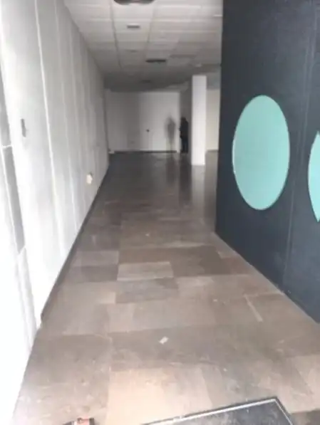 Office space to rent in Pz de Jiménez e Iglesias, imagen 7