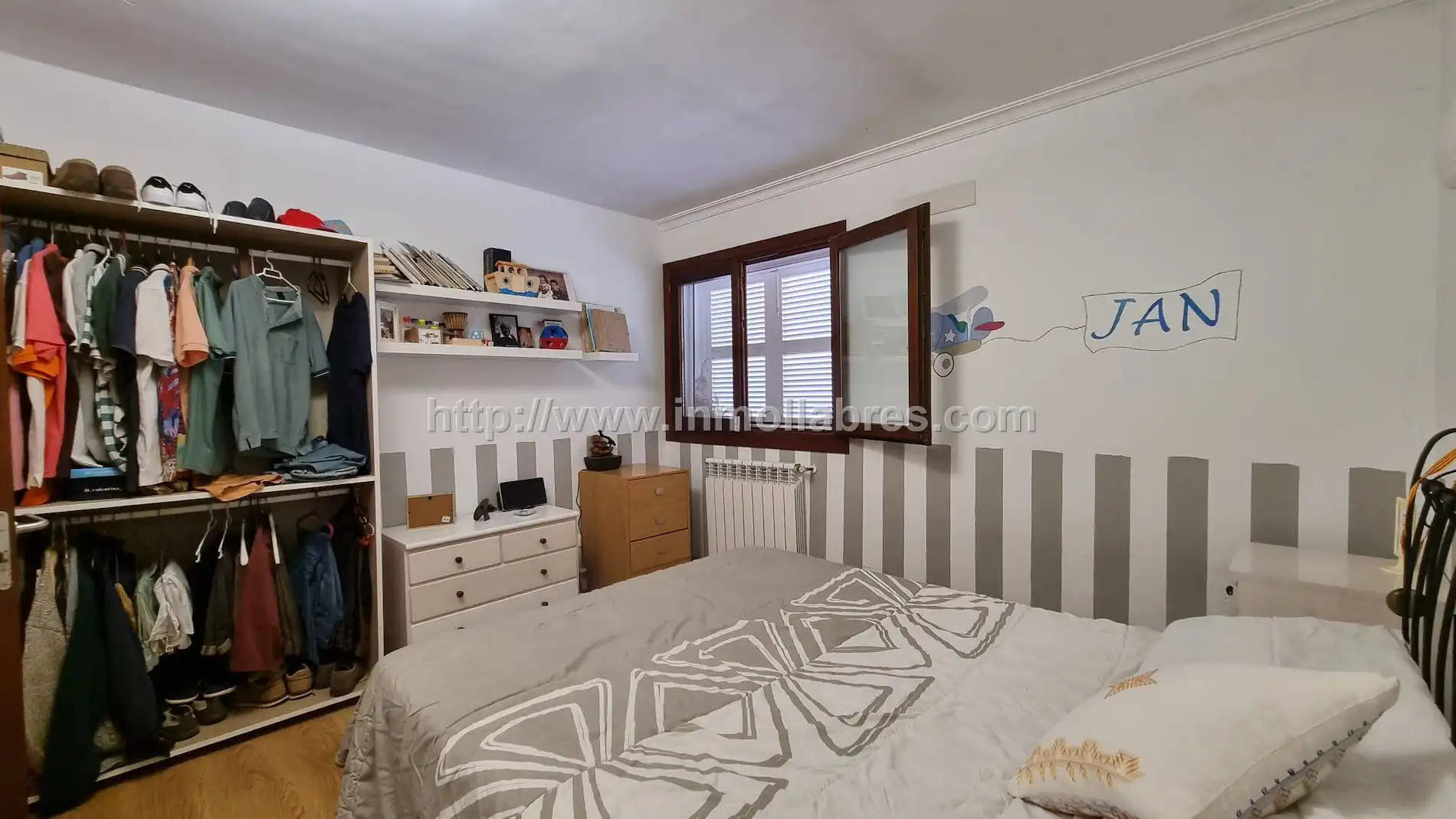 Casa rústica en venta en Selva, imagen 45