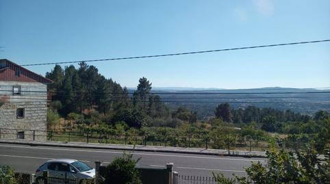 Foto 5 de Pis en venda a San Francisco, Ourense