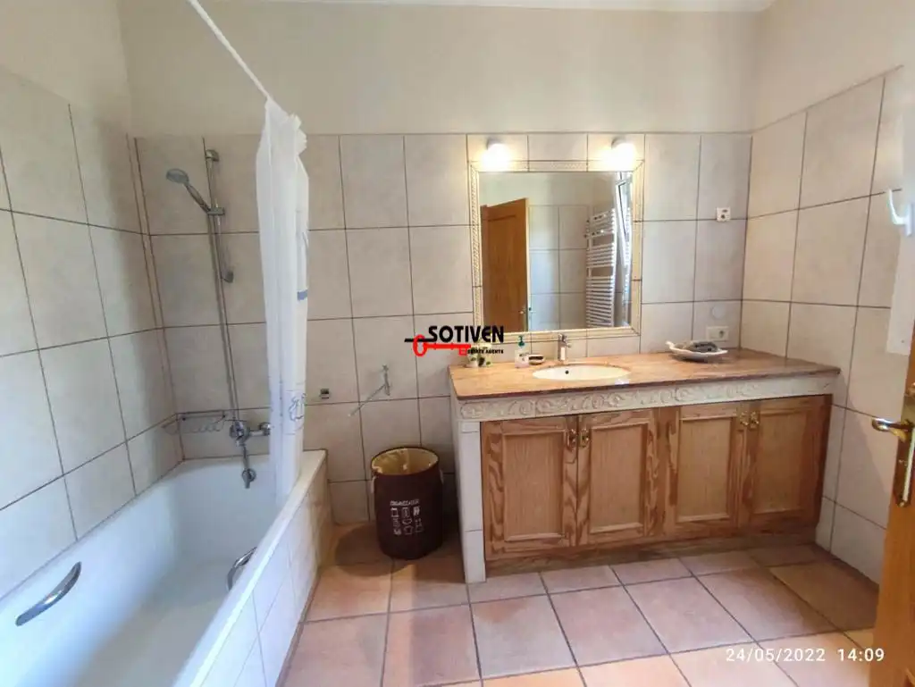Casa rústica amb piscina en venda a Guía de Isora interior, imagen 30