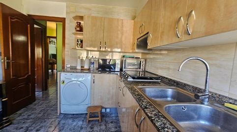 Photo 4 of Flat for sale in El Besós i el Maresme, Barcelona Capital
