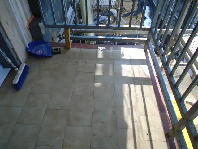 Terraza de Piso en venta en  Logroño con Calefacción