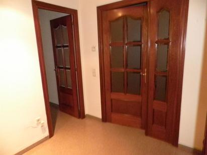 Flat for sale in Mollerussa  with Air Conditioner, Heating and Terrace