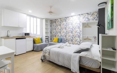 Bedroom of Study for sale in Las Palmas de Gran Canaria