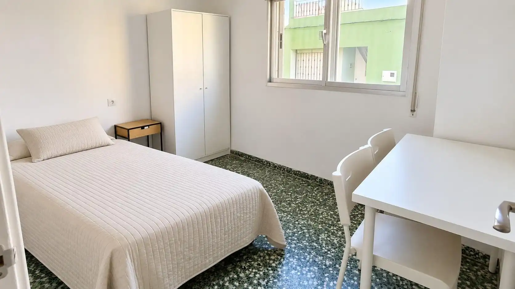 Apartament amb ascensor en venda a Torreblanca, imagen 13