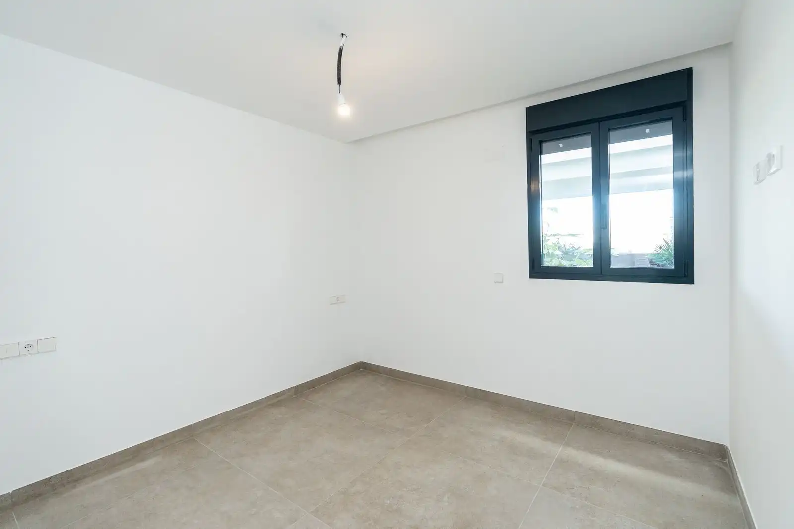 Flat with pool for sale in Benamara - Atalaya, imagen 4