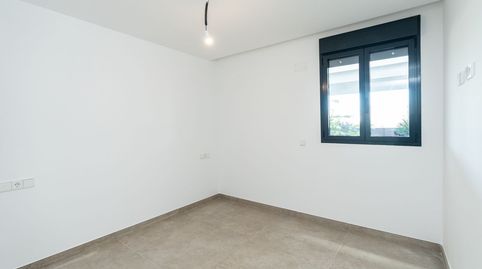 Oportunidad a Estrenar en Bel Air: Apartamento con Gran Terraza y Diseño Contemporáneo, imatge 4