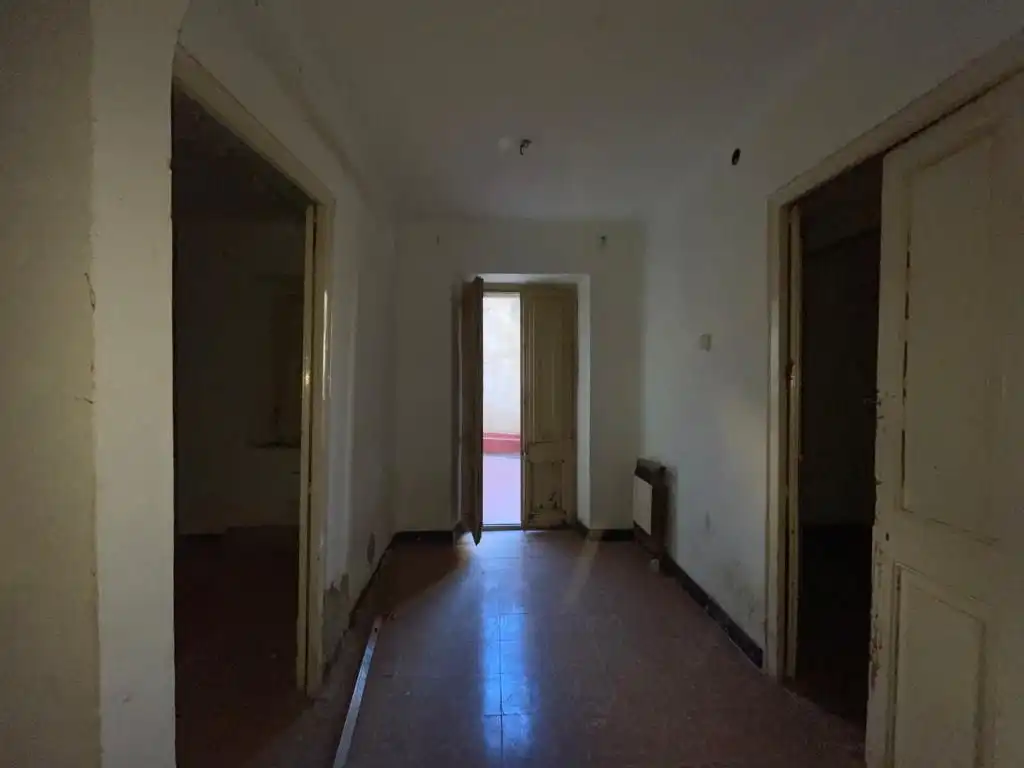 Piso en venta en La Canonja