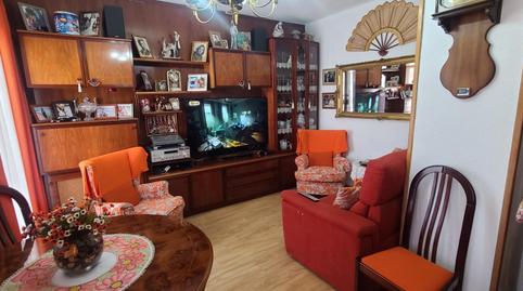 Photo 5 of Flat for sale in Concepción, Madrid Capital