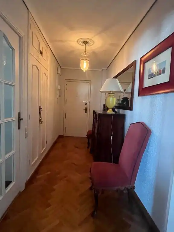 Wohnung zum Verkauf in Albacete mit Klimaanlage, Heizung und Parkett