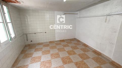 Photo 4 of Detached homes for sale in Zona Esportiva, Terrassa