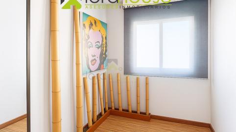 Foto 5 von Wohnungen zum Verkauf in Calle Teresa de Calcuta, San Cristobal - San Diego, Lorca