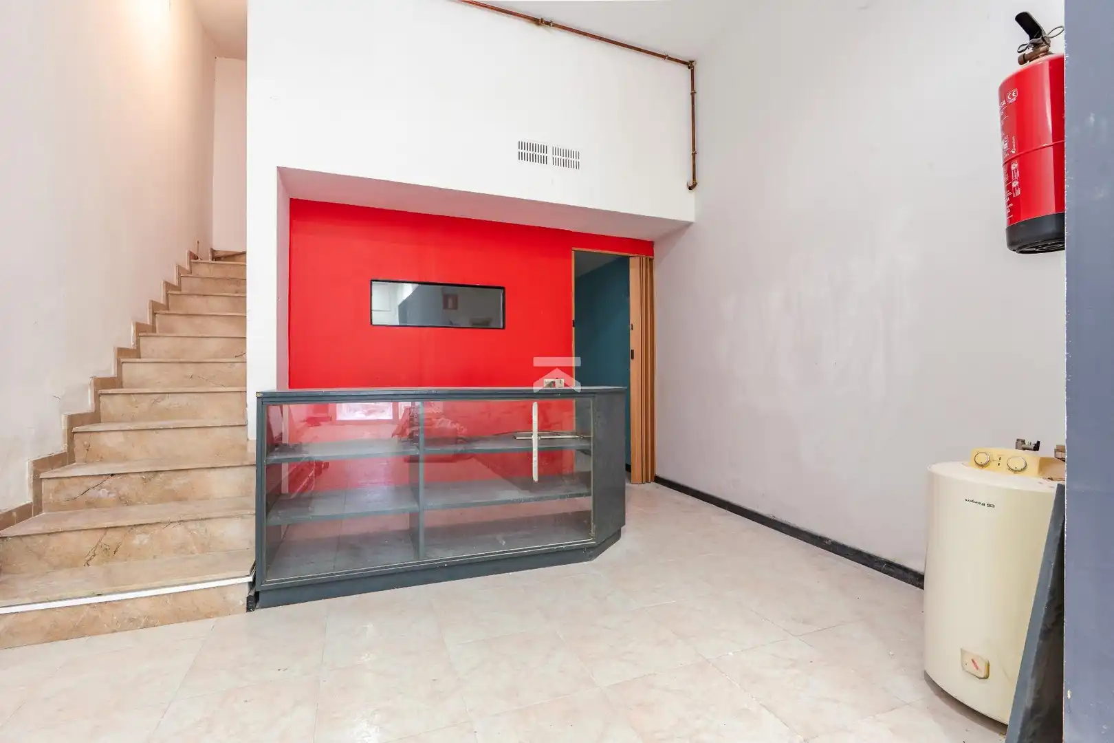 Wohngebäude zum Verkauf in Eixample, imagen 33
