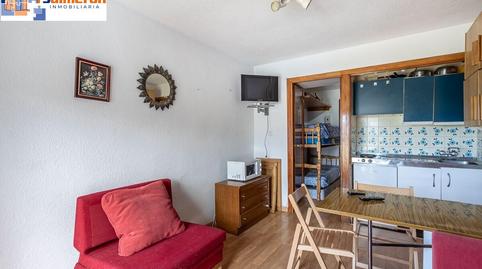 Photo 4 of Study for sale in Calle Fuente del Tesoro, Zona media, Sierra Nevada