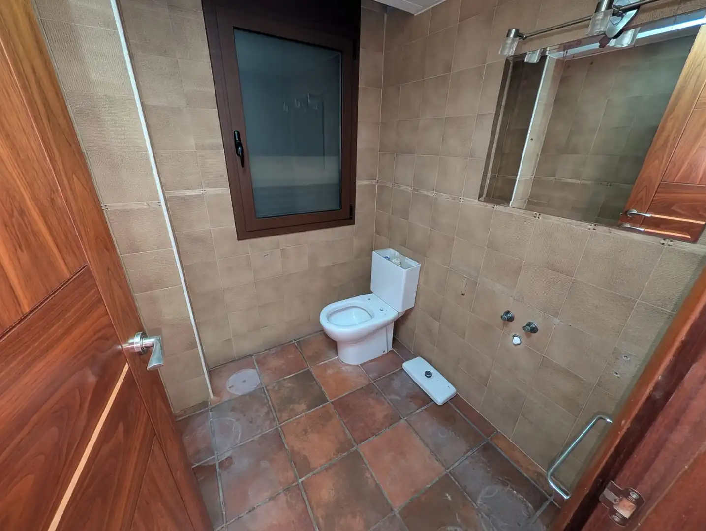 Chalet con piscina en venta en Carrer de Josep Tarradellas, imagen 12