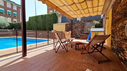 Photo 3 of House or chalet for sale in Pintor Romero de Torres, Zona Hospital, Jaén