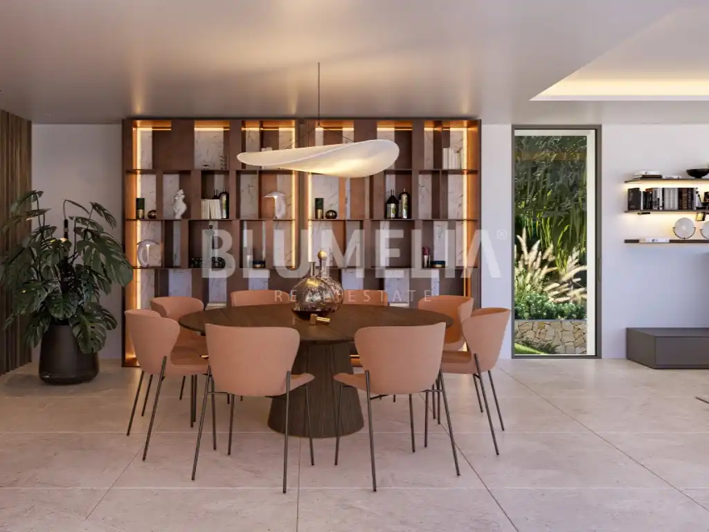 House with pool for sale in Avenida Principal De La Sierra, imagen 9
