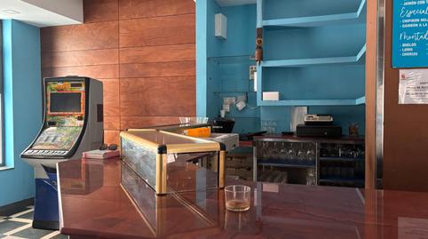 Photo 5 of Premises to rent in Calle Lope de Rueda, 21, Prosperidad - Delicias, Salamanca Capital