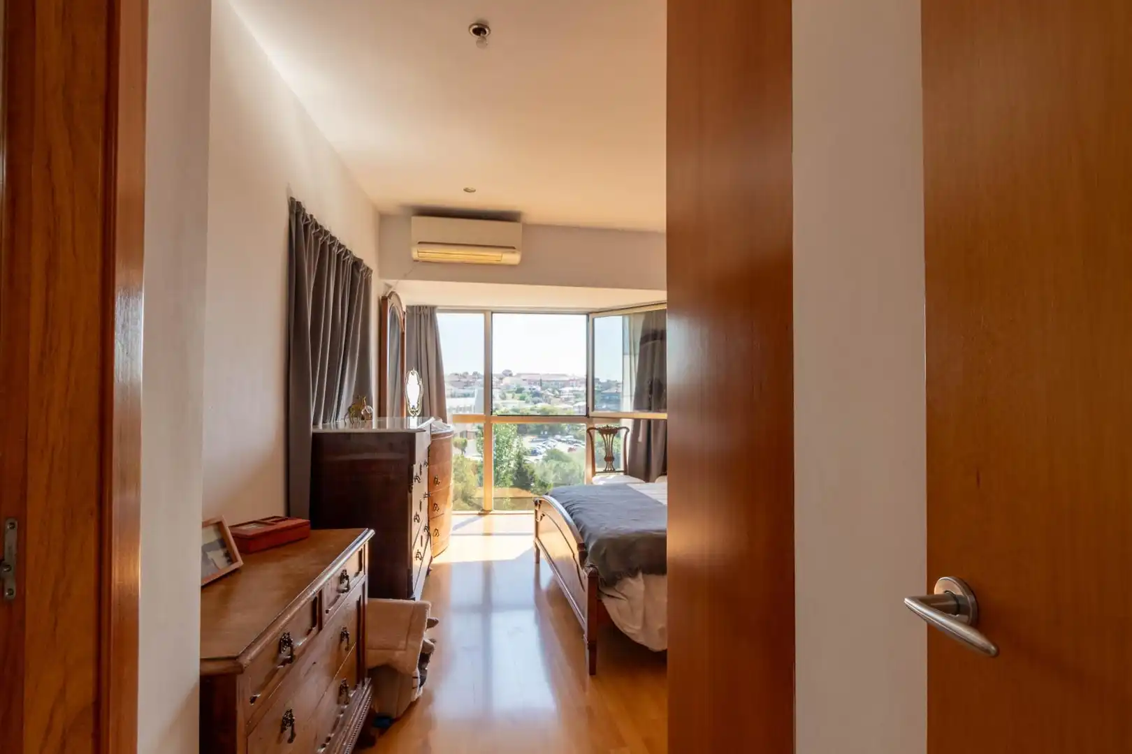 Maison à vendre à Joan Amat, imagen 7