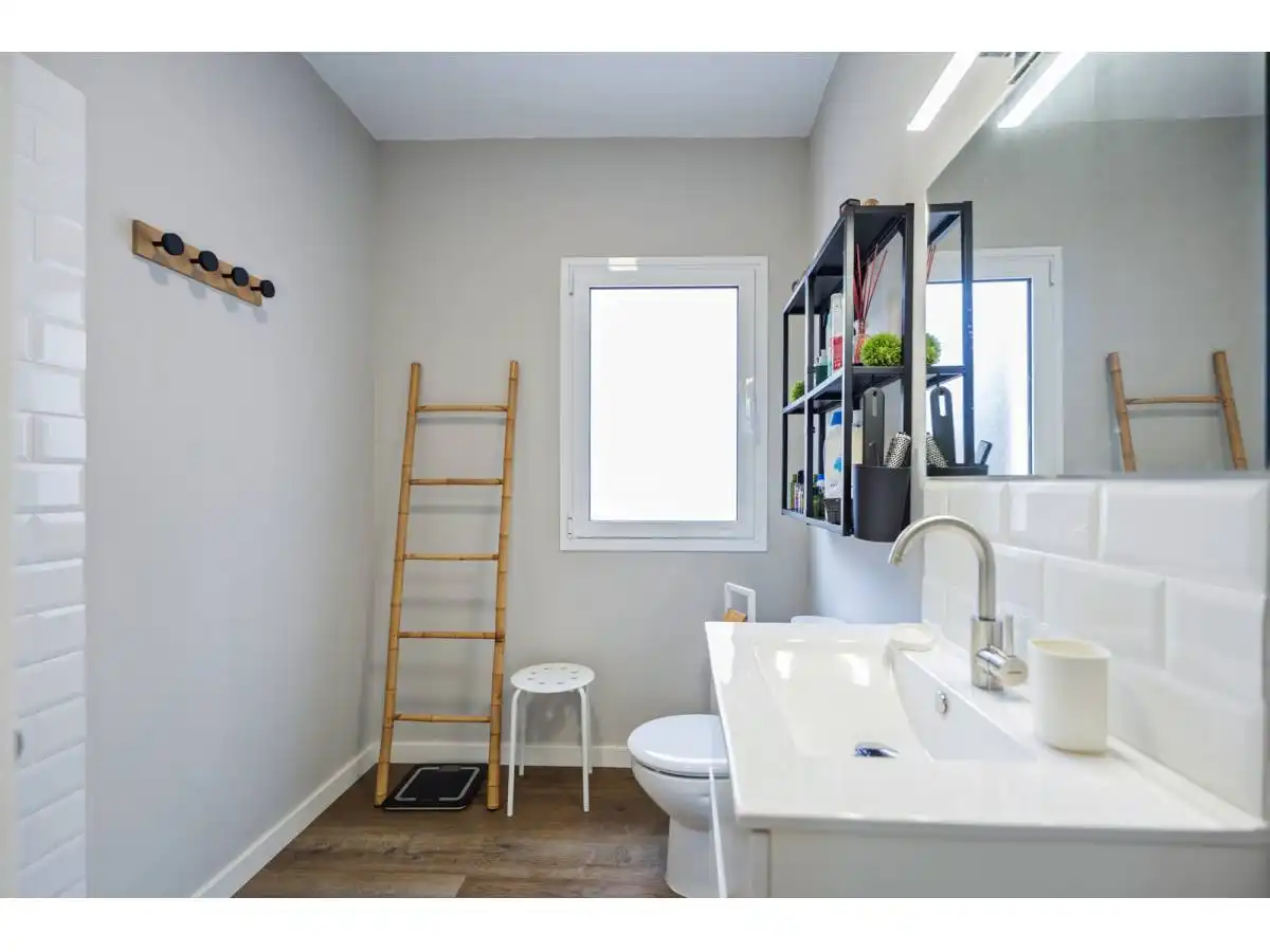 Appartement à vendre à Ciutadella, imagen 8