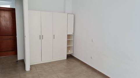 Photo 4 of Apartment to rent in Isleta, Las Palmas