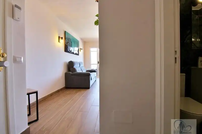 Apartament en venda a Longuera - Toscal