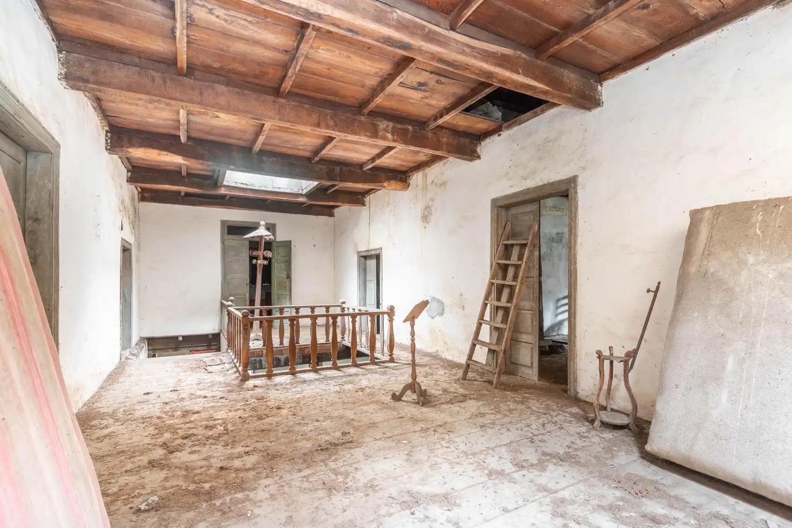 Casa en venta en Lugar Llagar, imagen 62