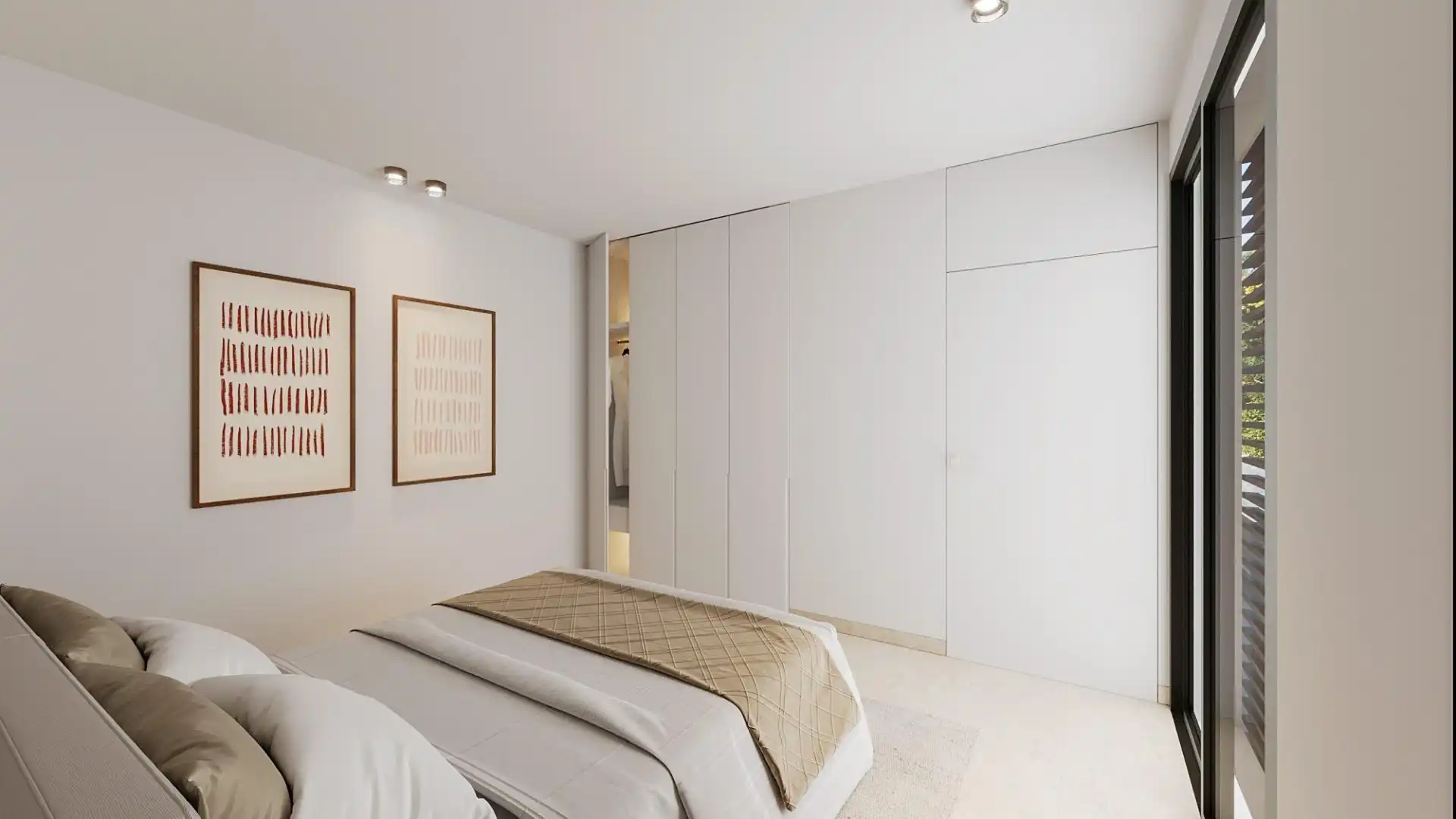 Vivienda con piscina en venta en Punta Plata, imagen 11