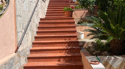 Photo 3 of Houses for sale in Els Hostalets de Pierola, Barcelona