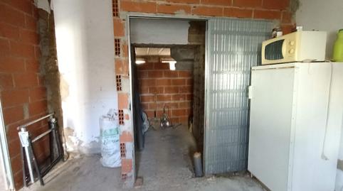 Foto 2 de Casa o chalet en venta en Monesterio, Badajoz
