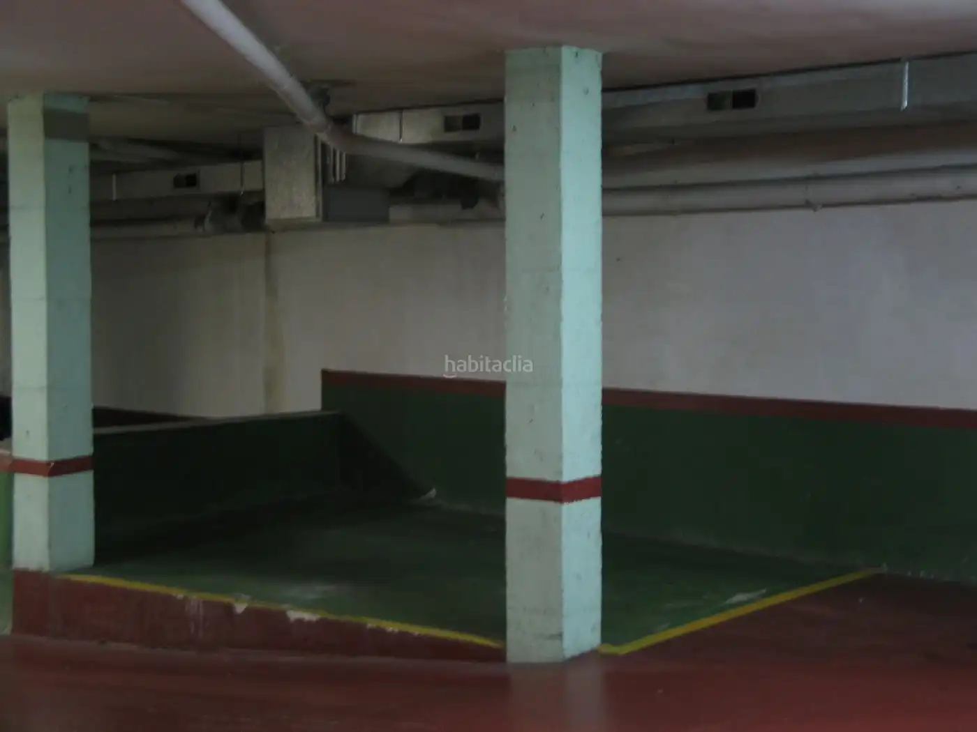 Individual to rent in Carrer de Sallarès i Pla 46