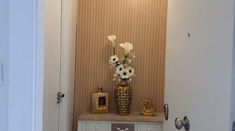 Photo 4 of Apartments for rent in Calle Julián Ceballos, 27, Centro, Torrelavega