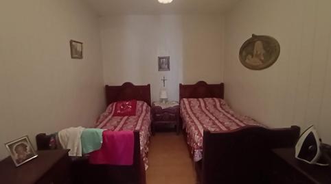 Foto 5 de Casa o xalet en venda a Montemolín, Badajoz