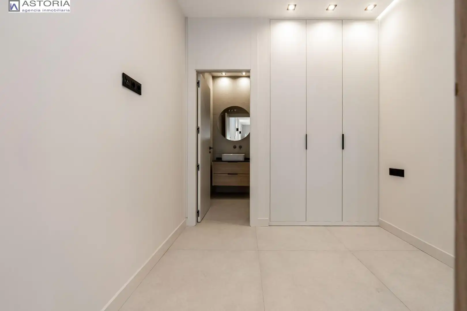 Habitatge en venda a Calle lubina 7, imagen 13