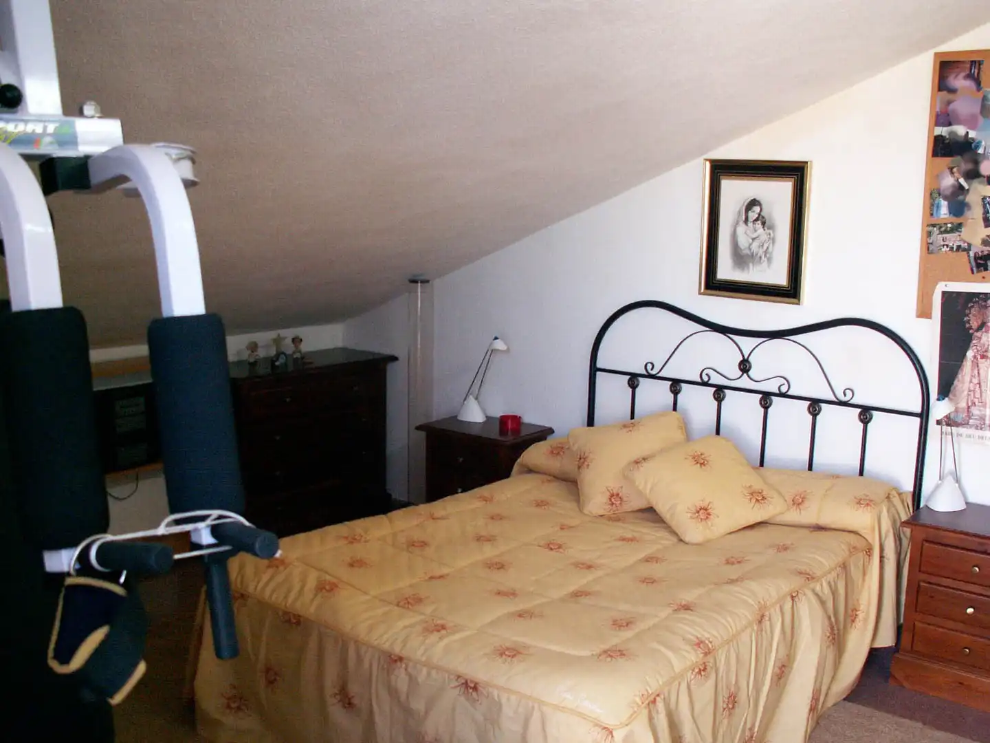 Detached house with garden for sale in Pedanías Este, imagen 41