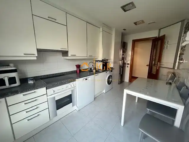 Wohnung zum Verkauf in Centro, imagen 17