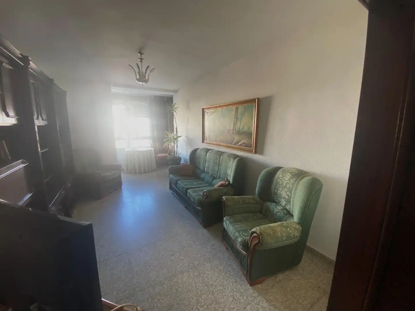 Flat for sale in Barbate ciudad, imagen 9