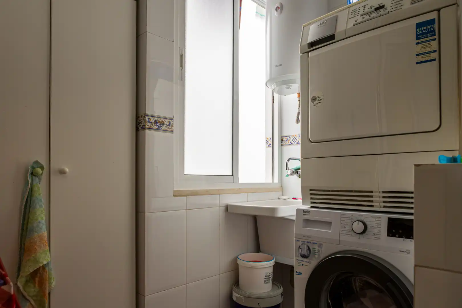 Flat for sale in Calle Obispo, Cueva de Menga